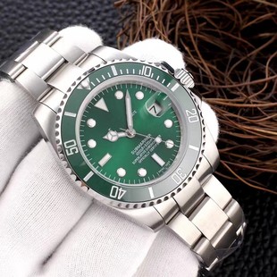 ΢�̱���ڼҕr�оG���ڹ�ϵ���̄��ԄәCе䓎��ֱ�S��ֱ�l���l