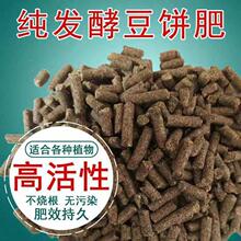 �l�Ͷ���ϻ��ʻ���ֲ�������߲˴ٻ���������ͨ���;���ЙC��
