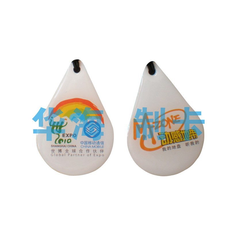 ���ڹ���רҵ����  �ν��� ���ο� �������ֳߴ� ������