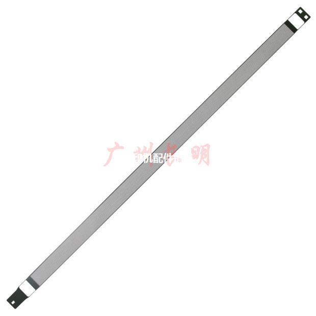 京瓷KM 3530 4030 3035 4035 5035 4031 3050 4050 5050  充电网