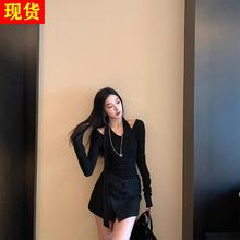 W ☋cλT zëكɼ첱Lȴ