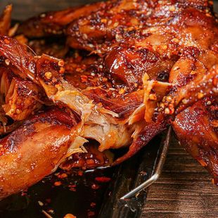 ������˺���Ĵ��ɶ��خa��ֻ��ȫ����������������������^���ÏS