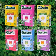 ���l ��ʿ�M�����ژ�ԭζ��Խݮ���ʺڼӁ������o�Ǳ�����1*20��