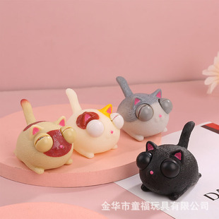 �羳����ɐ۱�������؈�≺���󘷄���D�����۰lй�p��������l