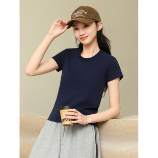 �W�����Q230�����_�ǈA�IT�������伃ɫ���³������nŮ����ӡ��
