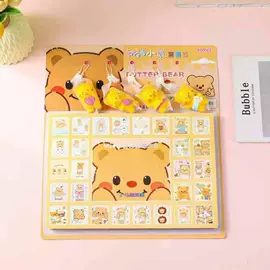 儿童手饰;儿童发饰;儿童耳饰