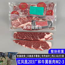 ���޼t�P�˺�ţ������M2-3ԭ��ѩ��ţ�����X߅���������͏dʳ��