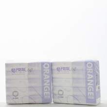 ӹƷ10鼈ӺɝˮÌbˮ{鼈