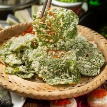 ���ִ��~�ܝ{��ը��ˮ���O��Ч���ð����g���rɣ�~�ϝ{��ը���a��