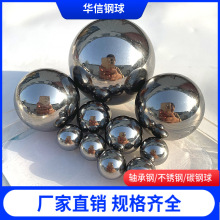 �F�� 10mm11mm11.1125mm11.5mm�F���� ������