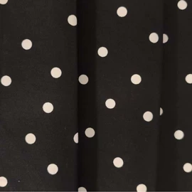 涤纶面料;府绸;粘胶面料