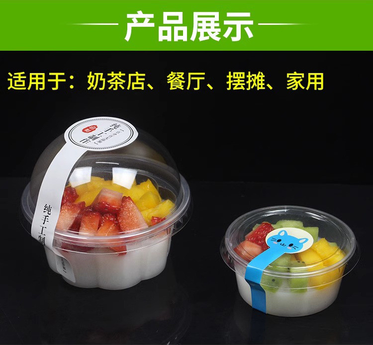 4cd84a73-c2bf-415d-8836-a649cb0e2621.jpe