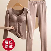 �����½q��ů����Ů�ӽq�Ӻ��؉|һ�w������ѝ���bŮ���������