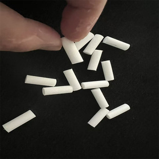 ���l������޹7*20mm�w�S��ˮ�ް� ܇�d���͓]�l��ˮ�� �A����޹Ƭ
