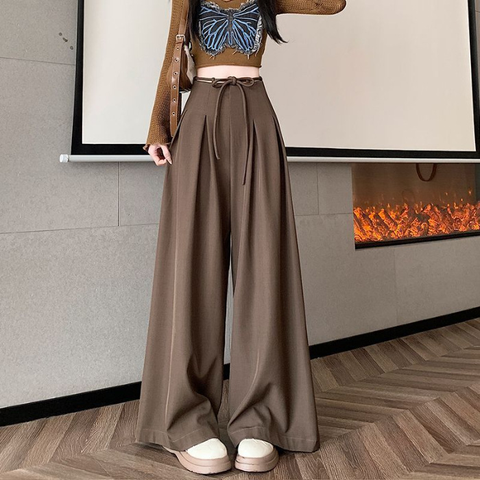 Dark brown color [high quality model] / M