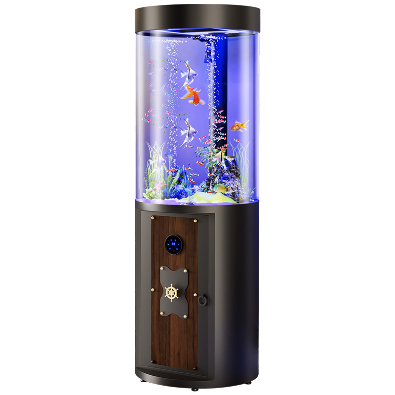 ˹¿ǿ̬װ칫⻻ˮСͽԲ