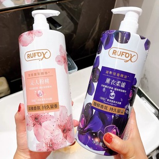 С�t�����]��������ԡ¶޹���㱣���̝���ԡ��1000ml��Ʒ��Ůͨ��