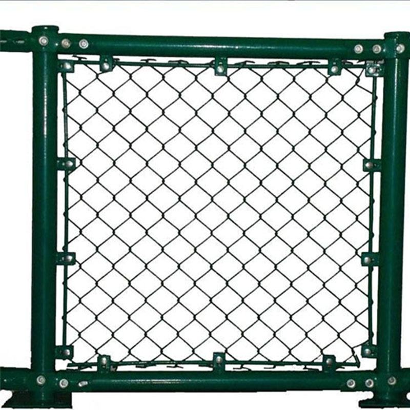 [Valla del estadio] Valla del estadio, Valla del estadio, Valla del gancho, Cancha de baloncesto, Valla del campo de fútbol