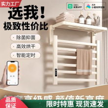 �����L����늟�ë�����Ӽӟ�ԡ���l���g늄Ӽ��ú�ɚ���ԡ����