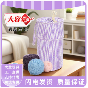���xë���ռ{Ͱ���ۯB���ڲ��y�ռ{���Ӽұ�y���ƹ������������S