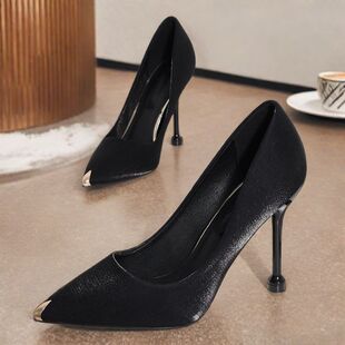 �¿�߸�Ь��ɫ�ٴ�Ʊ����|��ƷŮ�����^��ʽ��ЬŮЬ����