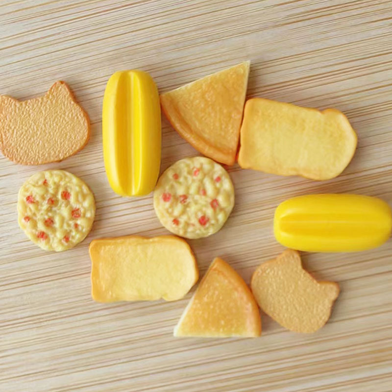 微信图片_20230830094126 拷贝