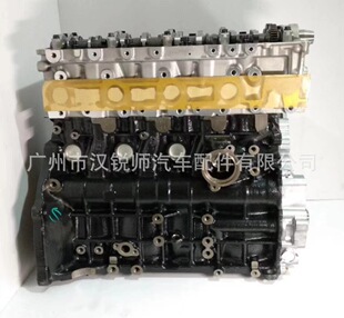1KD2KD�l�әC͹�C�����m���S�ﺣ����˹���{������Ե����aȫ��