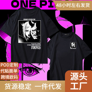 2023�¿ͨ�������\����Ͷ���T���ļ�����ӡ����������