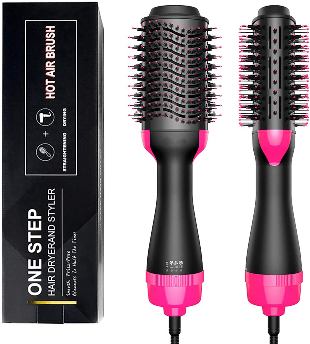 71cmyi5RuVL._AC_SL1500_