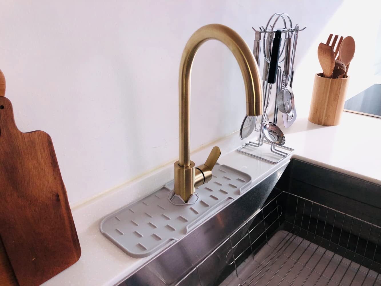 微信图片_20220309111558