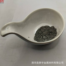 �F懺Ͻ�� FeNi10/FeNi20/FeNi30�m�ø����ʯ������ĥ���^��