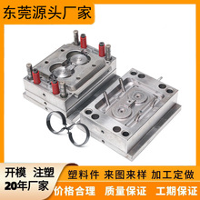 |ݸģߏSע_ģӹƮμƷģ_lOӋ