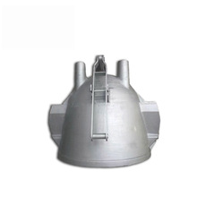 PƷXӼӹӿܚ廡C⚤C⚤ӆ