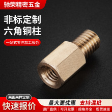 ��ͨ�����~��M2-M6�����~�� ���^�~���� �C�������ݽz���Ǹ��x��