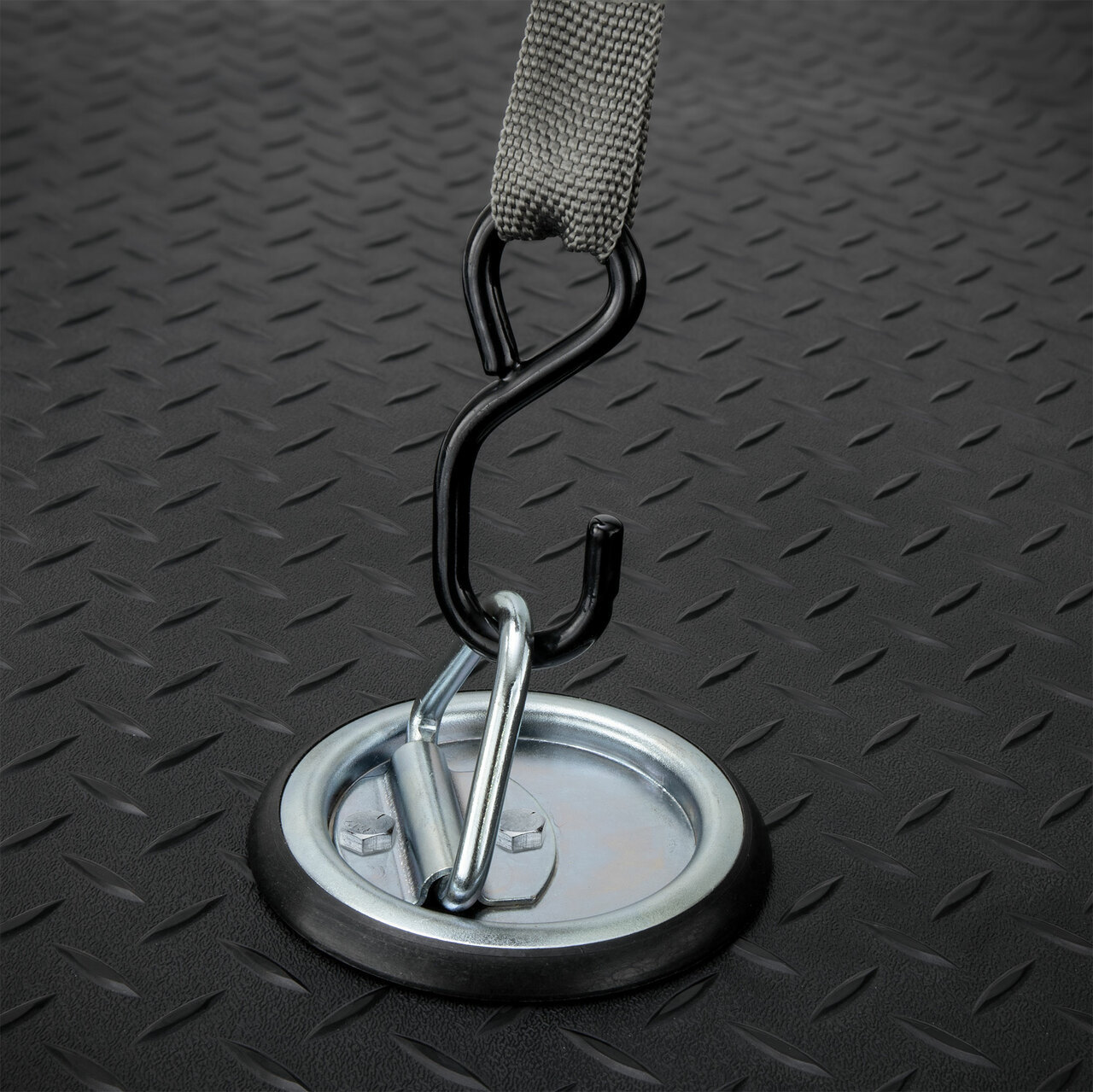 RP-FB-2-ROPE-1500-Environment_