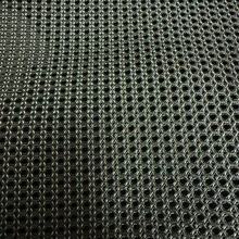 �����ξW�� �pɫ���ײ��y�z����͸��W�� ������Ь������