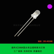 ���S���aF5�����5mm�Ϲ��는��a��n����5mm�l����O�ܲ�ñ����