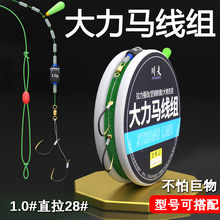 �����R�������M�~�h�������b�ڿ����~PE�~���������O����Ʒ��ȫ