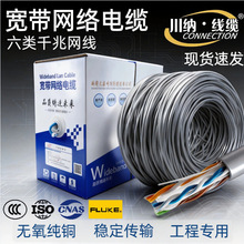 �W�����cat6�o���~�W�j���������p�g��305�ױO��ϵ�y�o���~