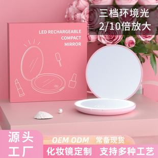 һ�I��ɫ�o�O�{�����y��y�R���ۯB�ֳ��R�YƷled���y�R�����a��