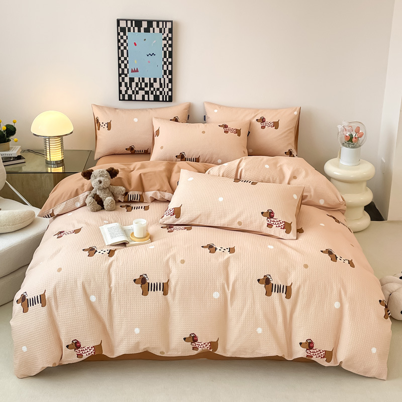 һֻԴֱȫ޼Ӻͨĥë˴Ʒļ