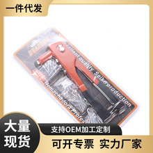 �S��ֱ��9.5��ΰ��Tᔘ����T����ᔘ�ñᔘ���о�Tᔹ���