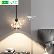 ���Ҵ��^�����p�݄�������ʹڲ����o�۟���������̨�Շ�����125L