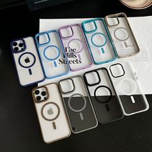 ����iPhone17ProMaxƻ��16�ֻ��Ǵ���15��Լ͸��14�������۷�ˤŮ