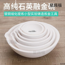 ���S������������ڻ��K�ۻ���្�۽�������ڽ�С�͟�������