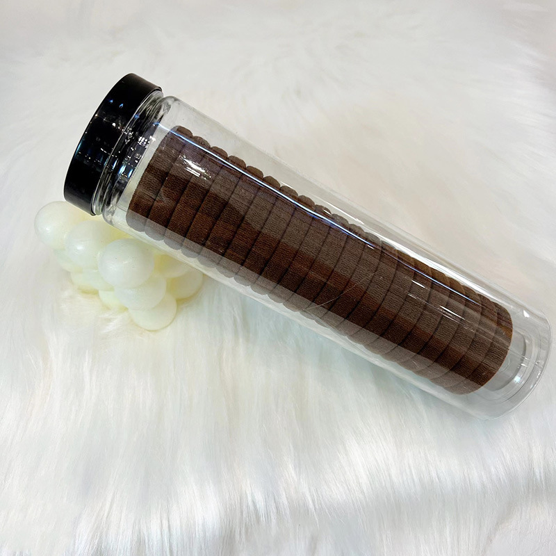 Commodity main image_5