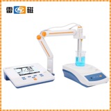 Иономер PXSJ-270F оптом ThunderMagnetic PXSJ-216F интеллектуальный измеритель концентрации ионов для обнаружения