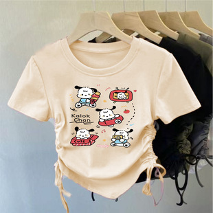 �д�ͯ���z�ݼy���K�OӋ���³�ͯ�b��ͯ�A�I���e�����ٴ�ӡ������