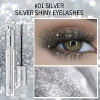 HC0549-1 Silver (Product is for export only, domestic sales are prohibited, purchase is equivalent to defaulting to the company's disclaimer)