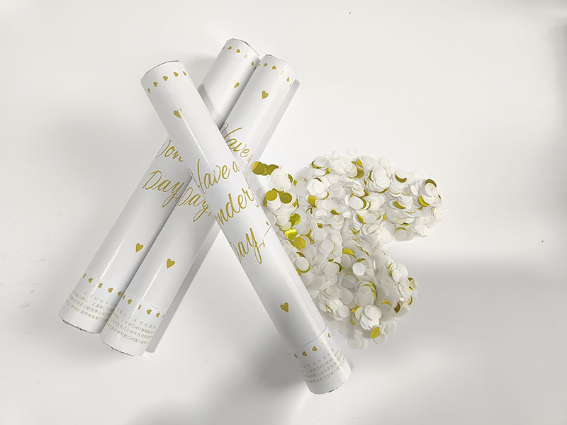 微信图片_20230421112919